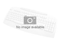 HP 450 G6/G7 Keyboard Backlit (US/I)